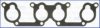 VW 037129717C Gasket, intake manifold